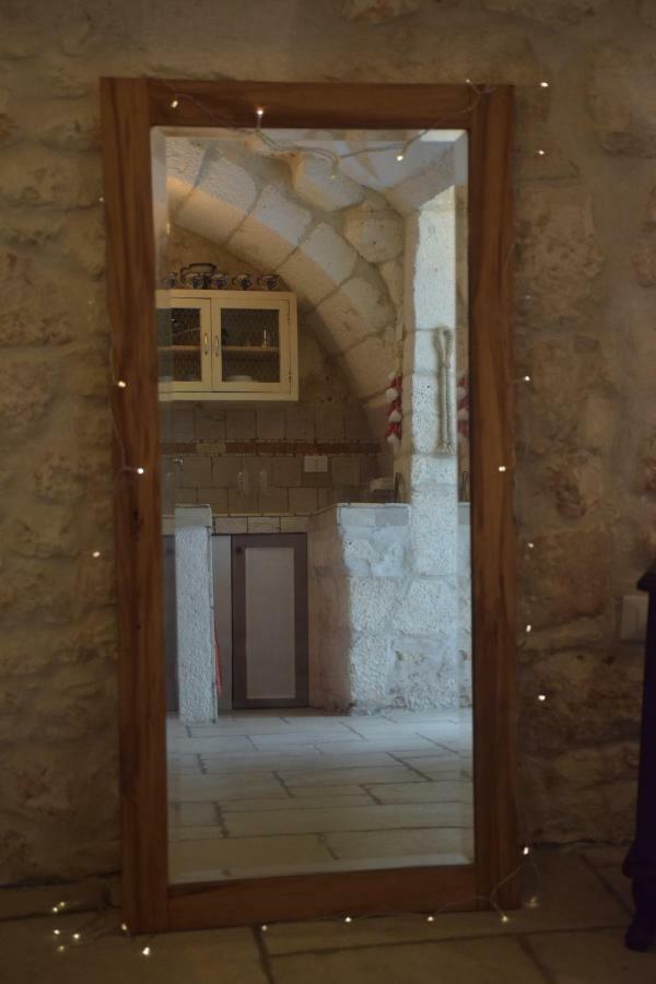 Dimora Levante Ostuni Ngoại thất bức ảnh
